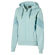 Mizuno ATHLETICS MIZUNO SWEAT JACKET Cloud blue